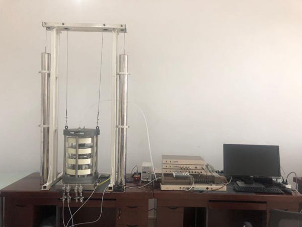 尊龙凯时·人生就是搏(中国集团)官网首页