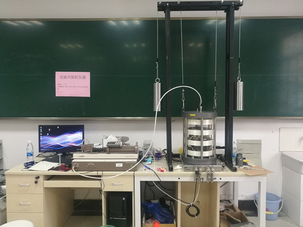 尊龙凯时·人生就是搏(中国集团)官网首页