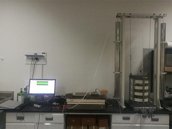 尊龙凯时·人生就是搏(中国集团)官网首页