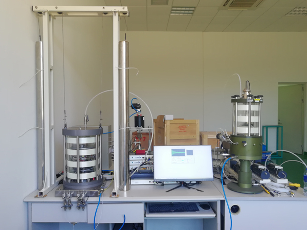 尊龙凯时·人生就是搏(中国集团)官网首页