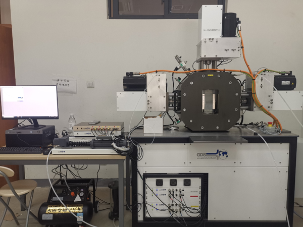 尊龙凯时·人生就是搏(中国集团)官网首页