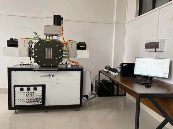 尊龙凯时·人生就是搏(中国集团)官网首页