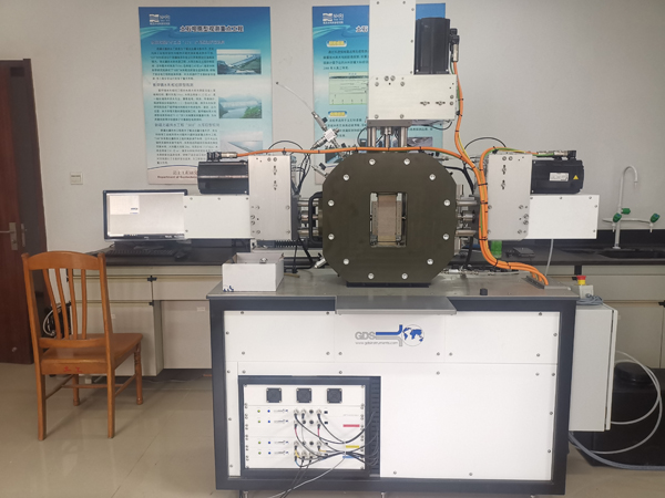 尊龙凯时·人生就是搏(中国集团)官网首页