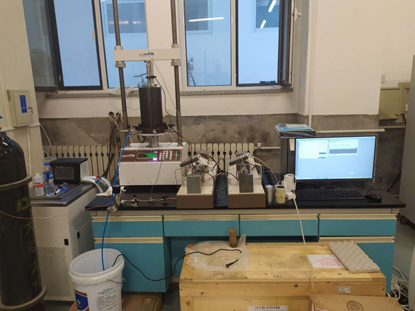 尊龙凯时·人生就是搏(中国集团)官网首页