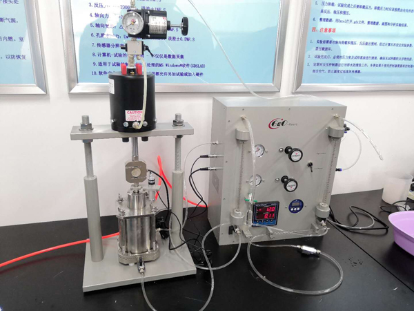 尊龙凯时·人生就是搏(中国集团)官网首页