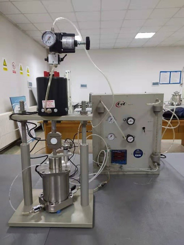 尊龙凯时·人生就是搏(中国集团)官网首页