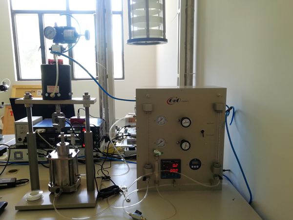 尊龙凯时·人生就是搏(中国集团)官网首页