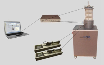 尊龙凯时·人生就是搏(中国集团)官网首页