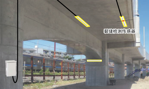 尊龙凯时·人生就是搏(中国集团)官网首页