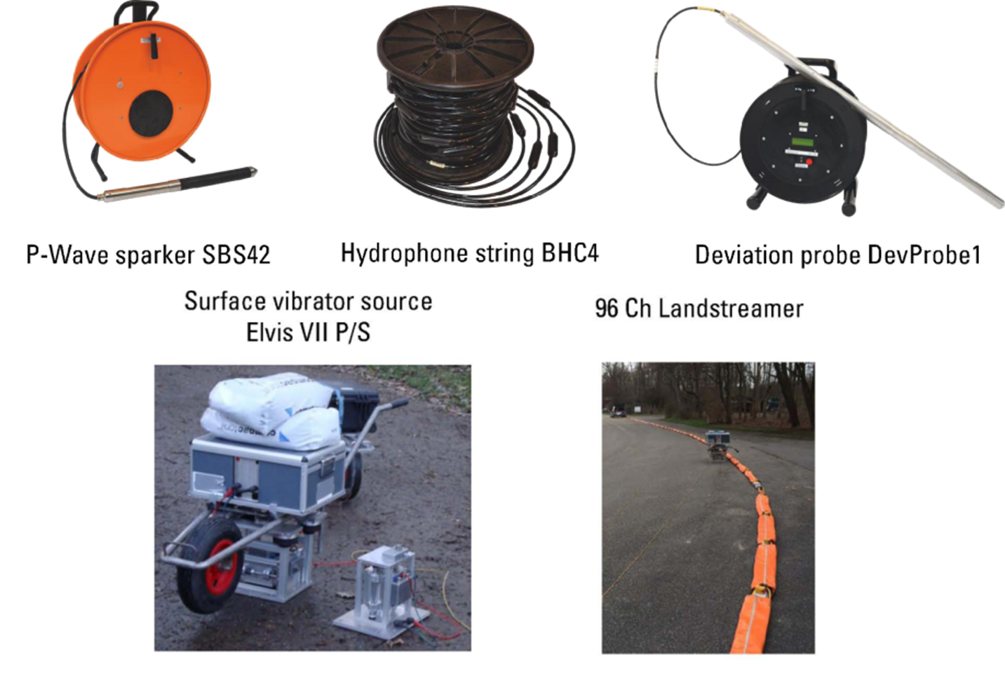 尊龙凯时·人生就是搏(中国集团)官网首页