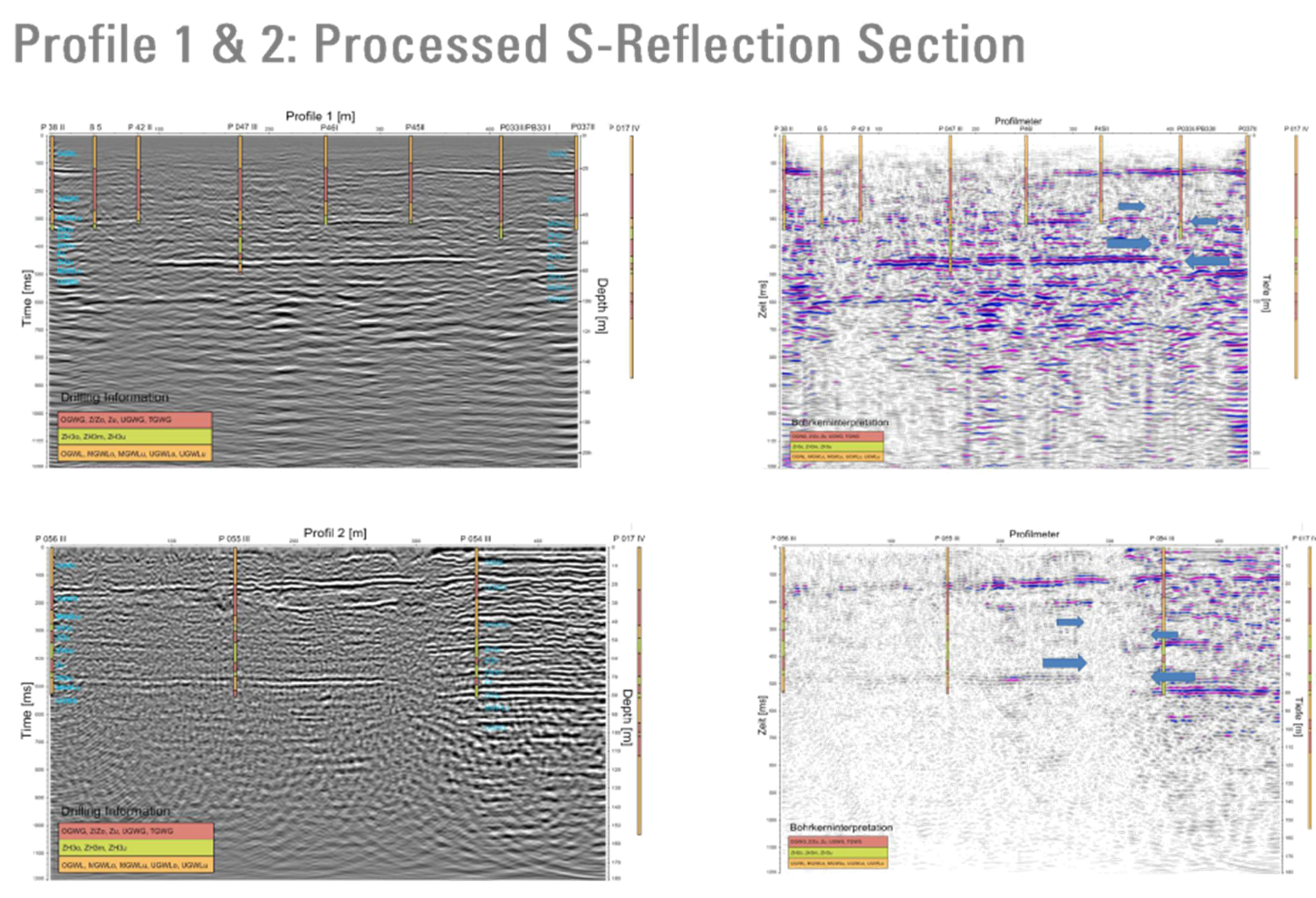 尊龙凯时·人生就是搏(中国集团)官网首页
