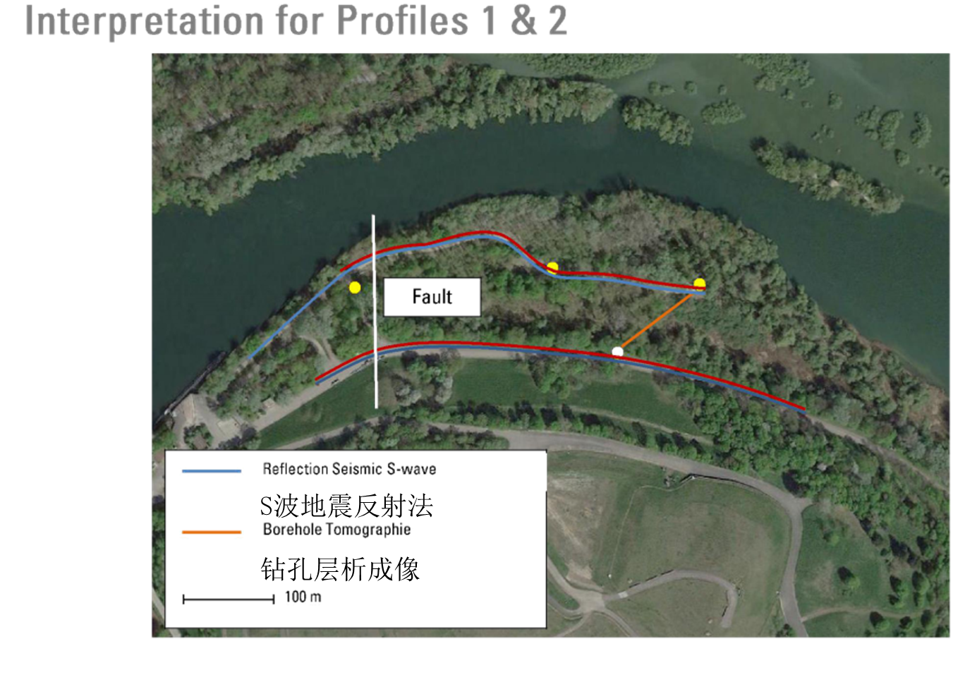 尊龙凯时·人生就是搏(中国集团)官网首页