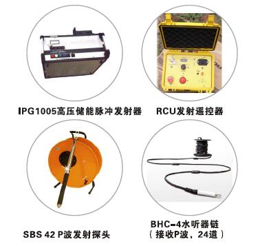 尊龙凯时·人生就是搏(中国集团)官网首页