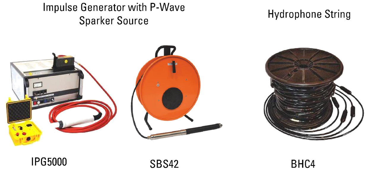 尊龙凯时·人生就是搏(中国集团)官网首页
