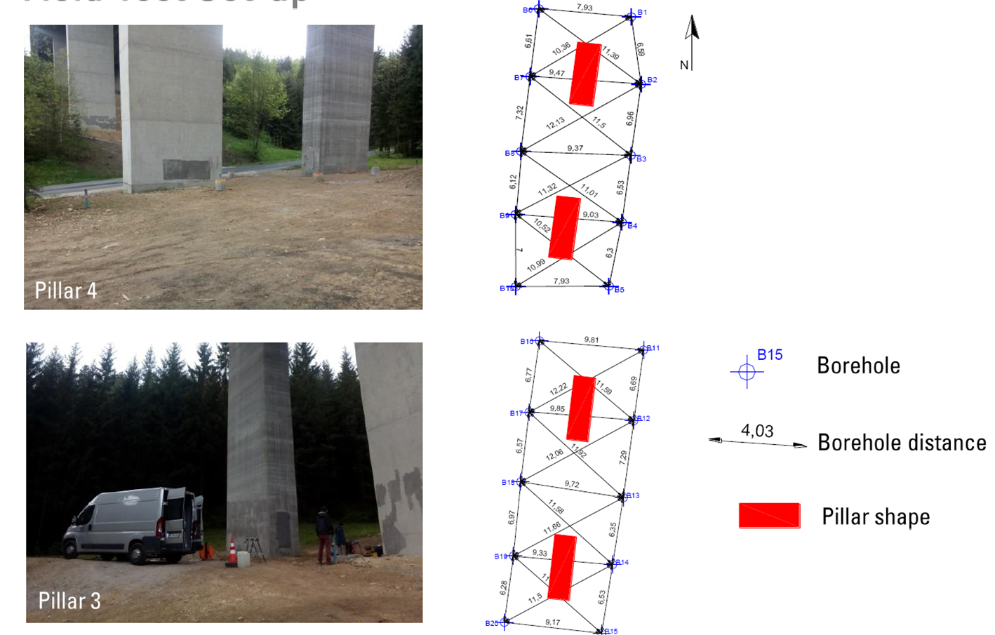 尊龙凯时·人生就是搏(中国集团)官网首页