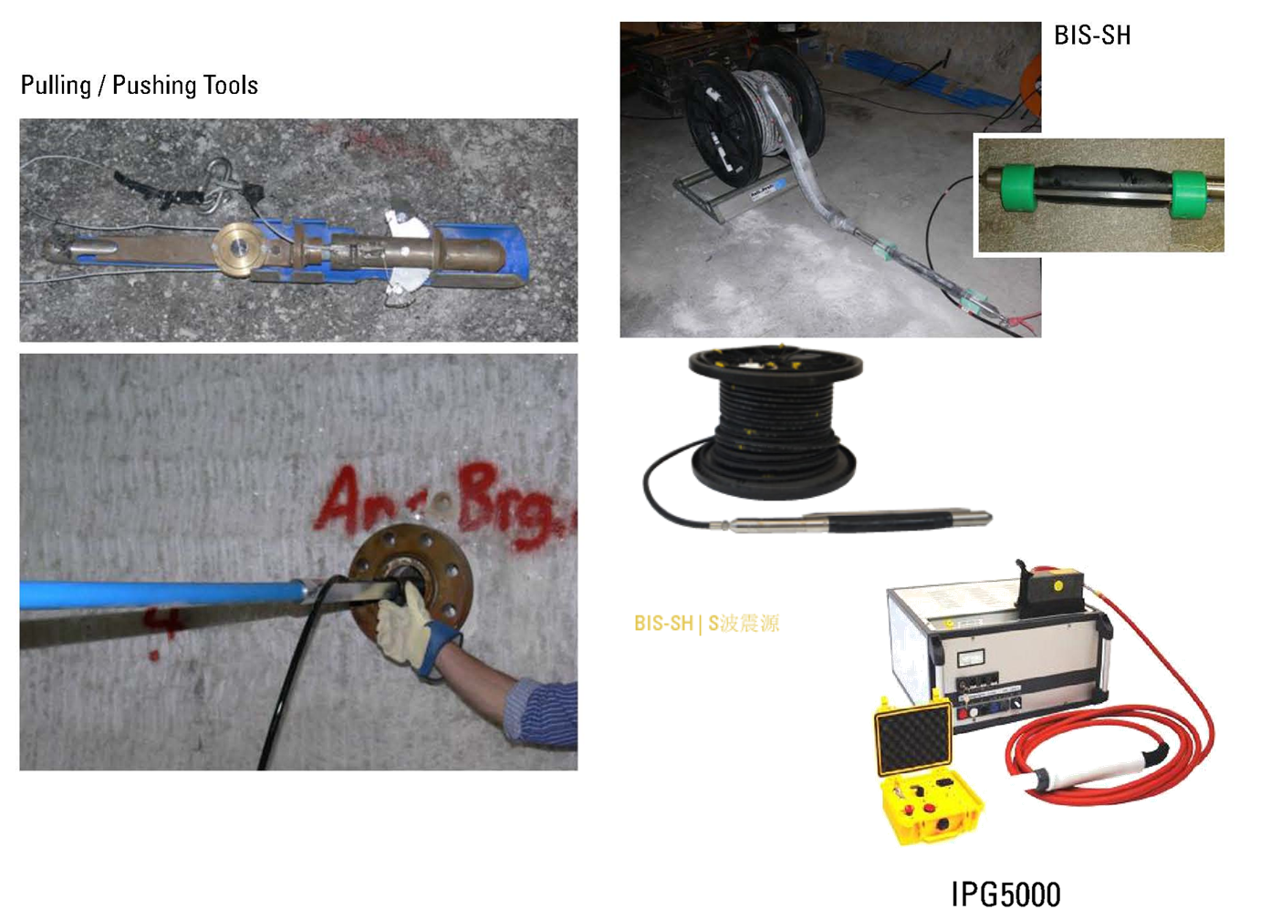 尊龙凯时·人生就是搏(中国集团)官网首页