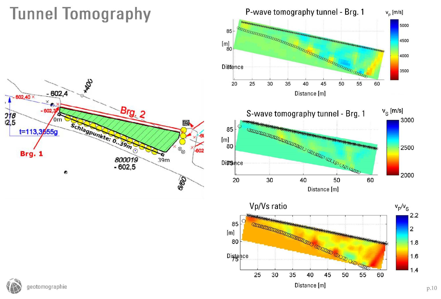 尊龙凯时·人生就是搏(中国集团)官网首页