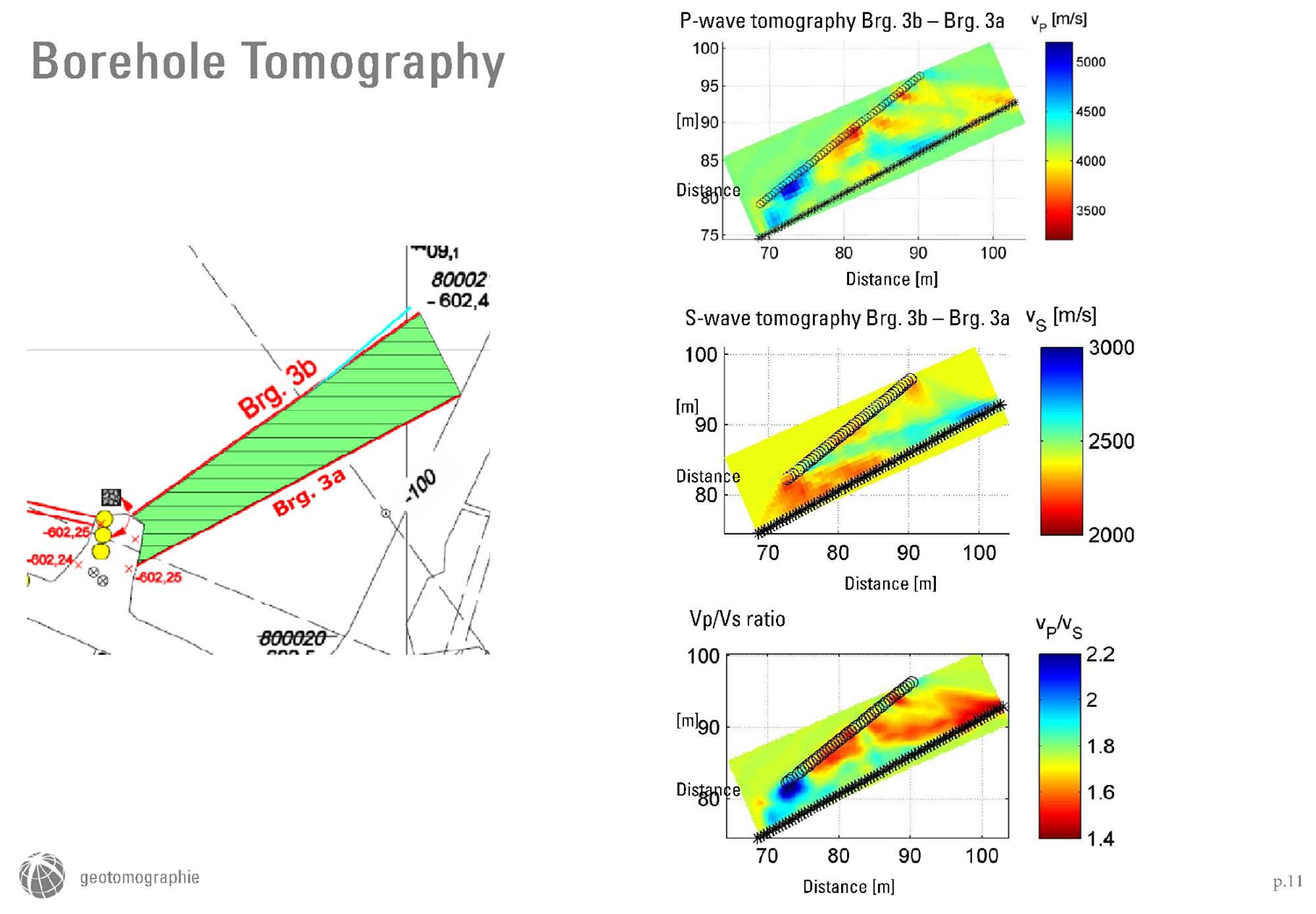 尊龙凯时·人生就是搏(中国集团)官网首页