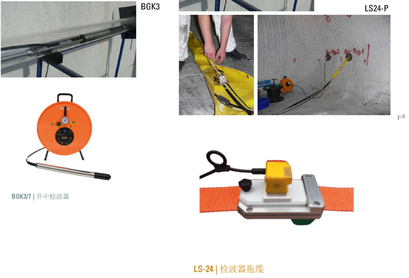 尊龙凯时·人生就是搏(中国集团)官网首页