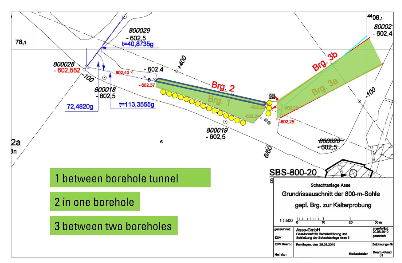 尊龙凯时·人生就是搏(中国集团)官网首页