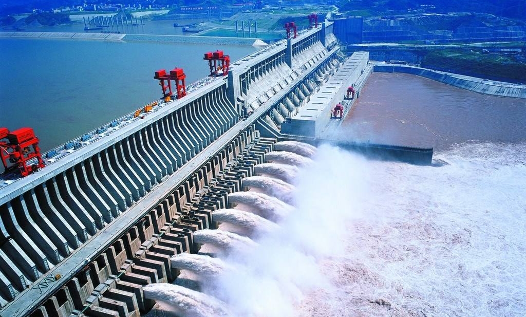 尊龙凯时·人生就是搏(中国集团)官网首页