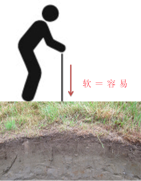 尊龙凯时·人生就是搏(中国集团)官网首页