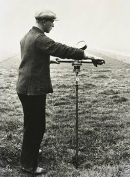 尊龙凯时·人生就是搏(中国集团)官网首页