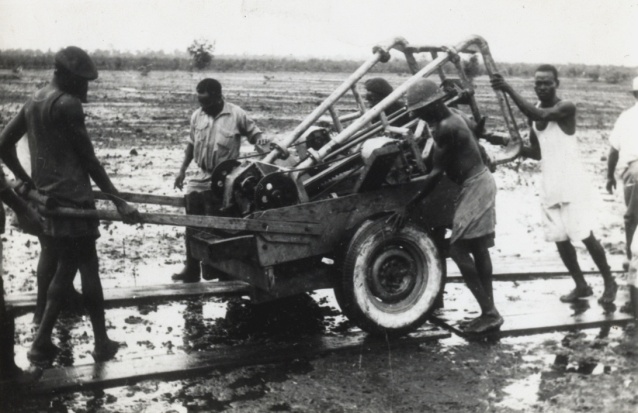 尊龙凯时·人生就是搏(中国集团)官网首页