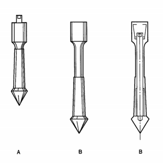 尊龙凯时·人生就是搏(中国集团)官网首页