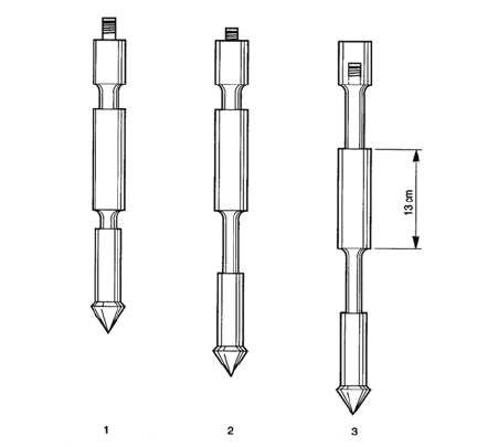 尊龙凯时·人生就是搏(中国集团)官网首页