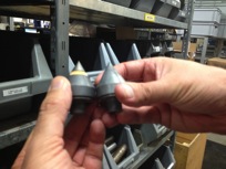 尊龙凯时·人生就是搏(中国集团)官网首页