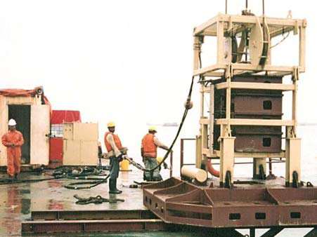 尊龙凯时·人生就是搏(中国集团)官网首页