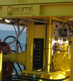 尊龙凯时·人生就是搏(中国集团)官网首页