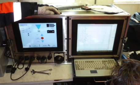 尊龙凯时·人生就是搏(中国集团)官网首页