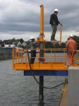 尊龙凯时·人生就是搏(中国集团)官网首页