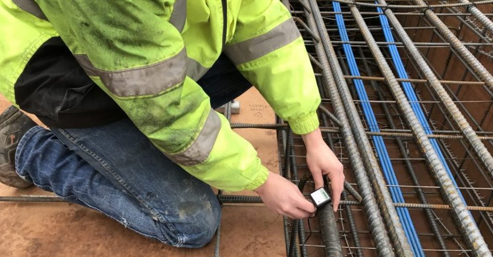 尊龙凯时·人生就是搏(中国集团)官网首页