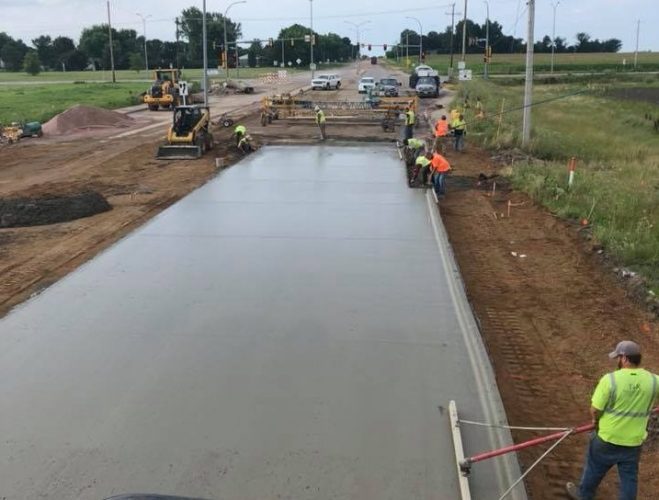 尊龙凯时·人生就是搏(中国集团)官网首页