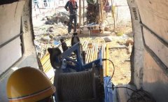 尊龙凯时·人生就是搏(中国集团)官网首页