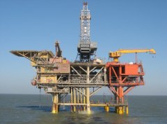 尊龙凯时·人生就是搏(中国集团)官网首页