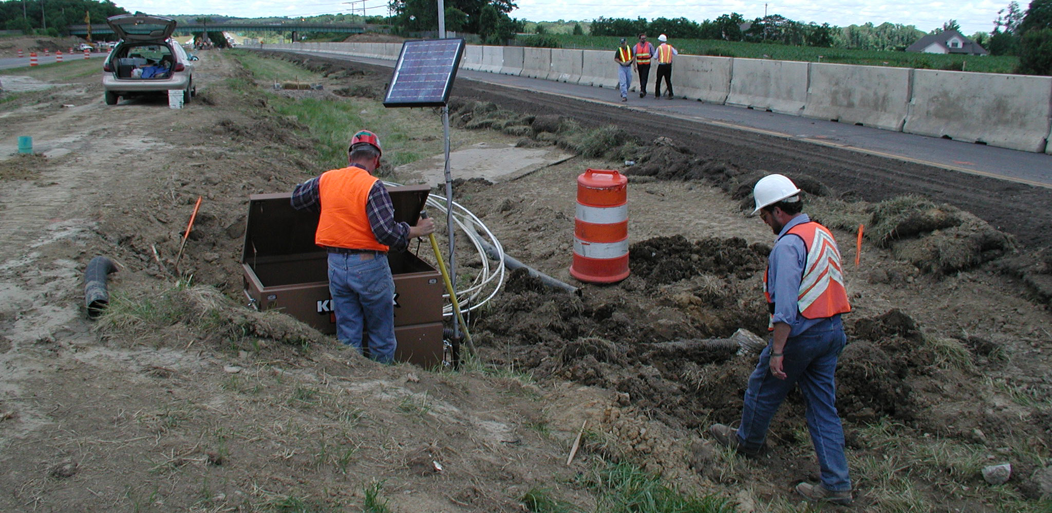 尊龙凯时·人生就是搏(中国集团)官网首页