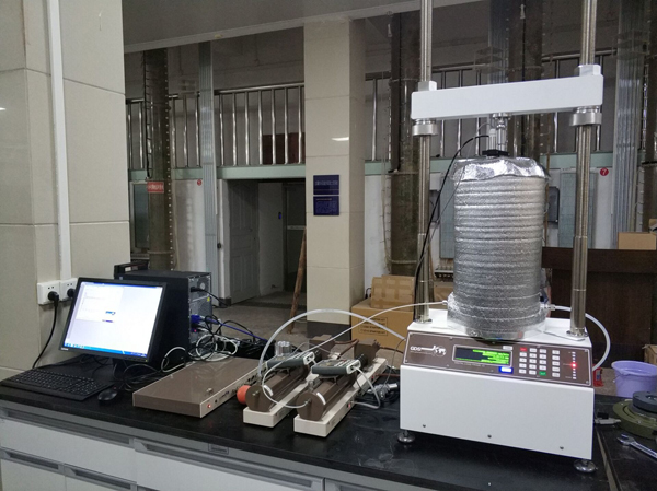 尊龙凯时·人生就是搏(中国集团)官网首页