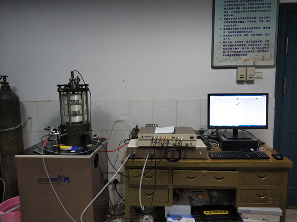 尊龙凯时·人生就是搏(中国集团)官网首页