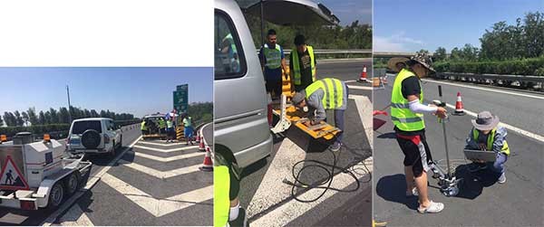 尊龙凯时·人生就是搏(中国集团)官网首页