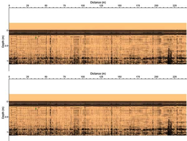 尊龙凯时·人生就是搏(中国集团)官网首页