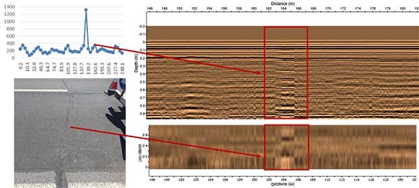 尊龙凯时·人生就是搏(中国集团)官网首页