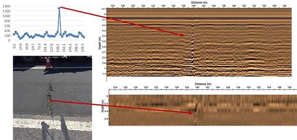 尊龙凯时·人生就是搏(中国集团)官网首页