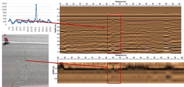 尊龙凯时·人生就是搏(中国集团)官网首页