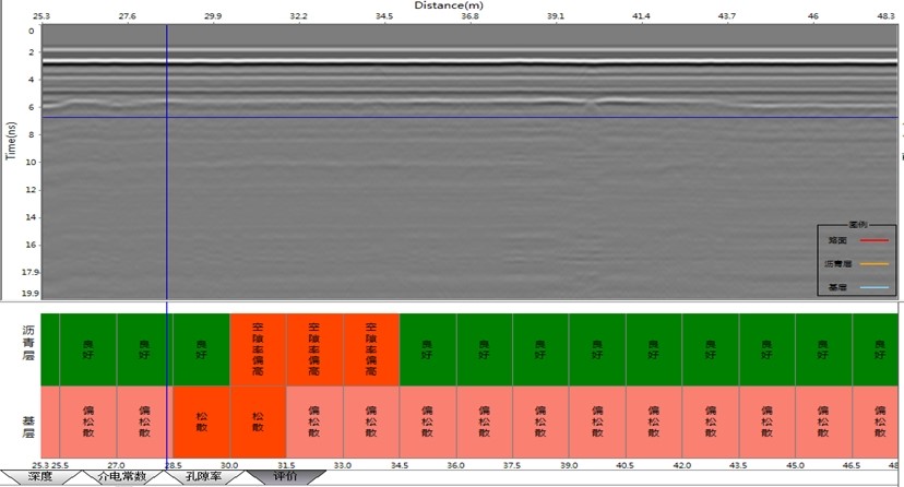 尊龙凯时·人生就是搏(中国集团)官网首页
