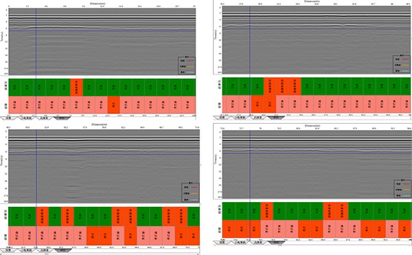 尊龙凯时·人生就是搏(中国集团)官网首页