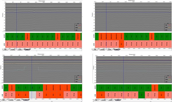 尊龙凯时·人生就是搏(中国集团)官网首页